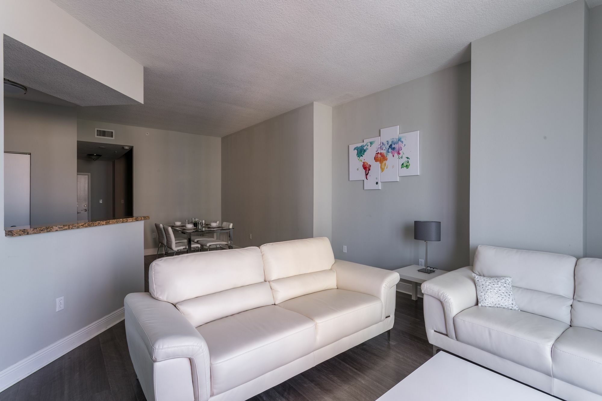 Modern Miami Boutique Residences By Nomad Guru Extérieur photo